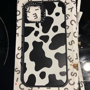 iPhone 12 Pro Max Casetify